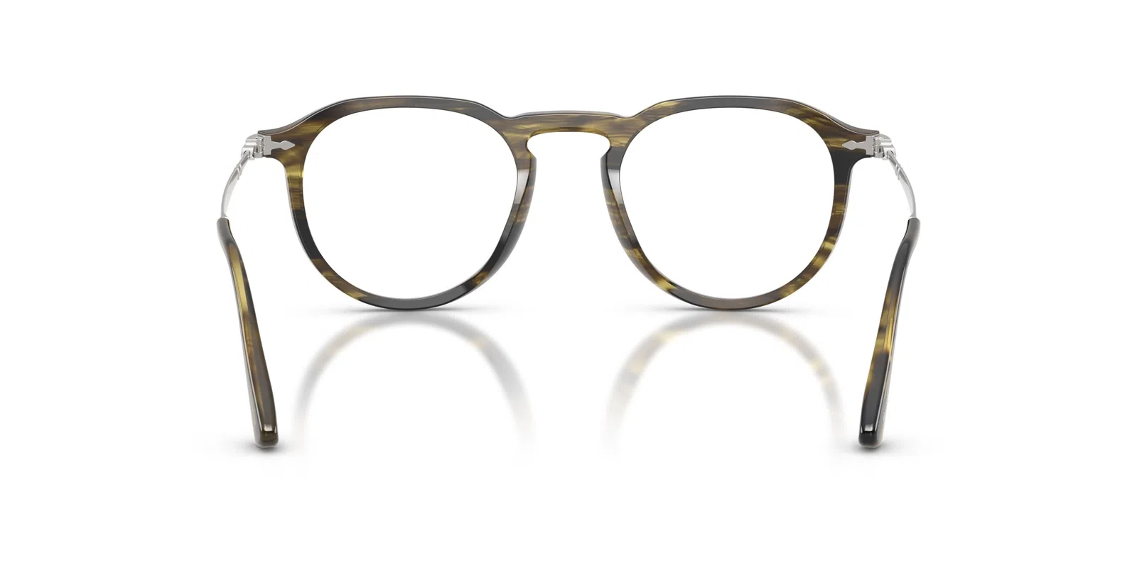Persol Pier 3387V Eyeglasses - view 20